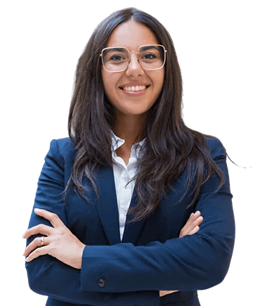 Financial Advisor