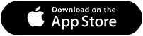 Download on the App Store