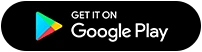 Download on Google Play